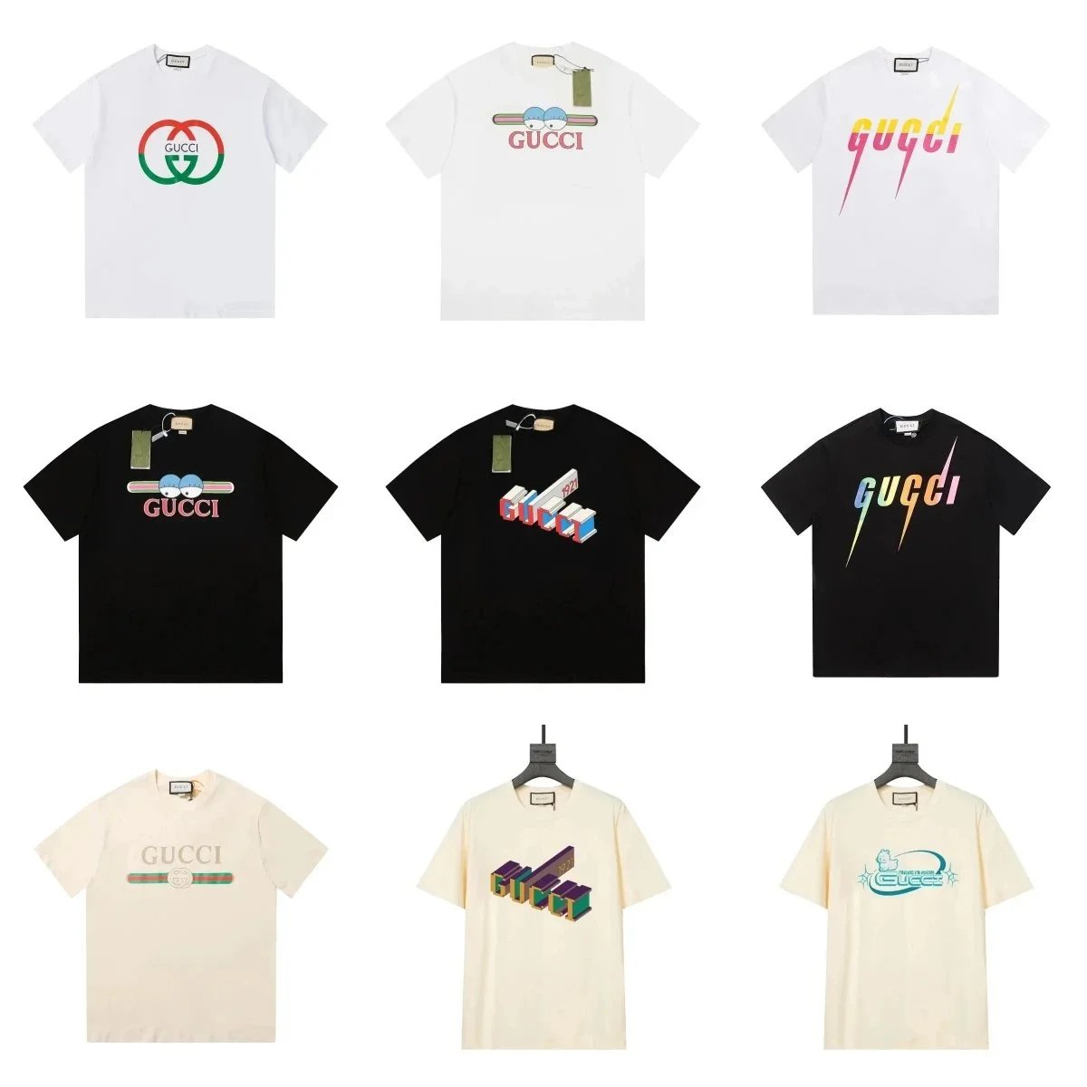 夏季潮流 T-shirt hot【PK  Quality】 : findsindex.com - 137630