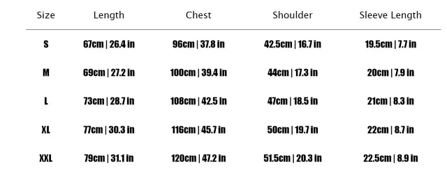 A BATHING APE T-Shirts Short-Sleeve Graphic and Camouflage Logo product detail image 7