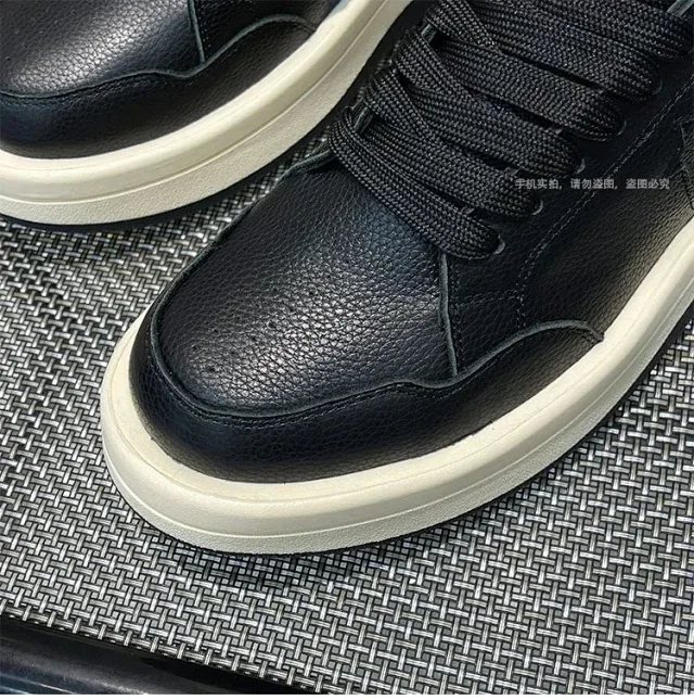 Unbranded Sneakers High-Top Star-Panel product detail image 6