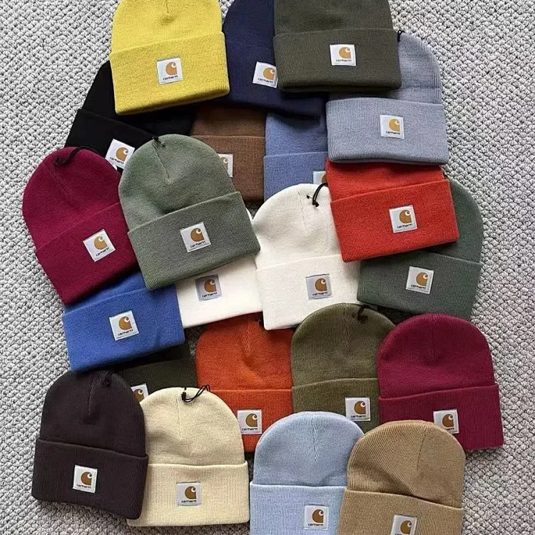Carhartt Beanie