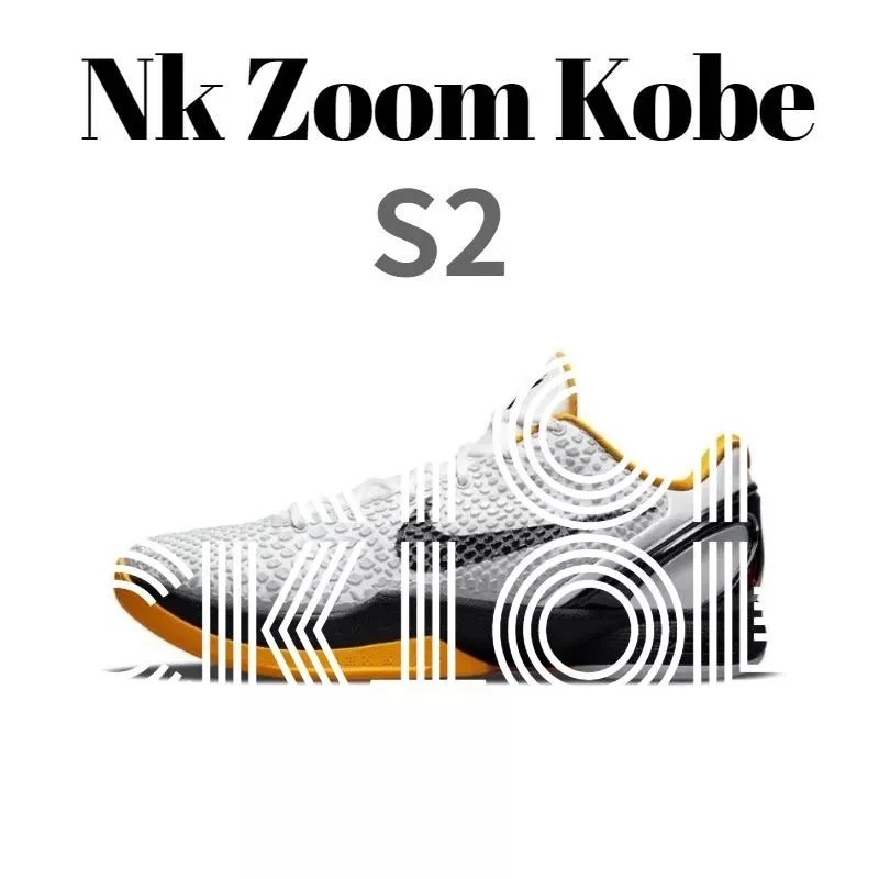 CW2190-100  ZK6季后赛