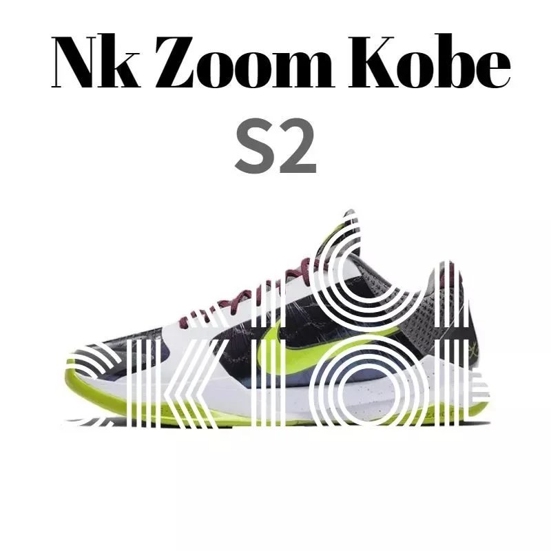 CD4991-100  ZK5小丑