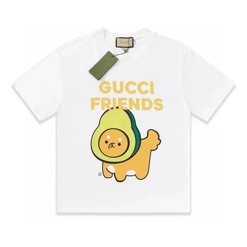 1（收藏优先发货）