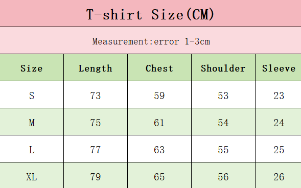 AMI Paris Heart Logo T-Shirt Mint Green T-Shirt - 2