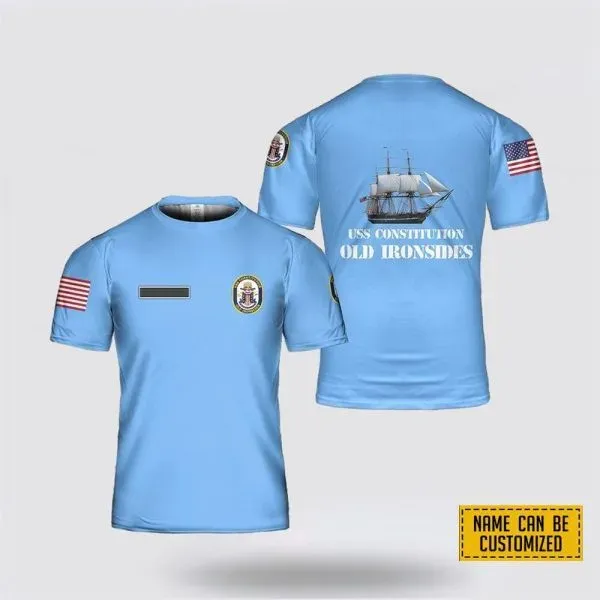 Nike Chelsea FC 2021 UEFA Champions League Final Jersey Blue - 8