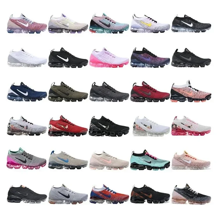 Nike Air VaporMax Fl
