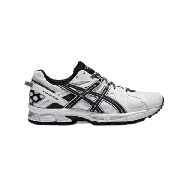 ASICS Sneakers GEL-KAHANA 8 product detail image 9