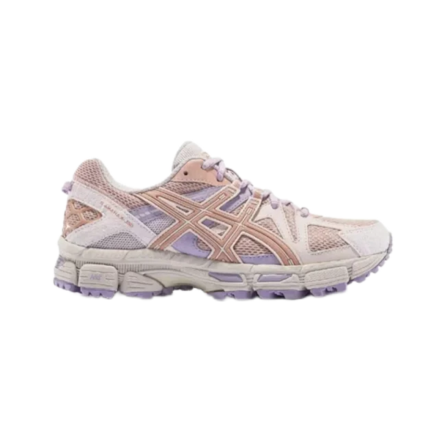ASICS Sneakers GEL-KAHANA 8 product detail image 13
