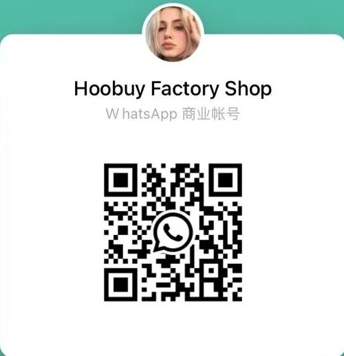 Air Jordan 4 'Black Cat' Sneakers - 2