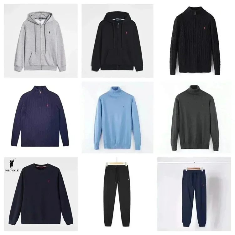 POLO Ralph Lauren Sw