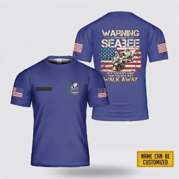 Nike Chelsea FC 2021 UEFA Champions League Final Jersey Blue - 9