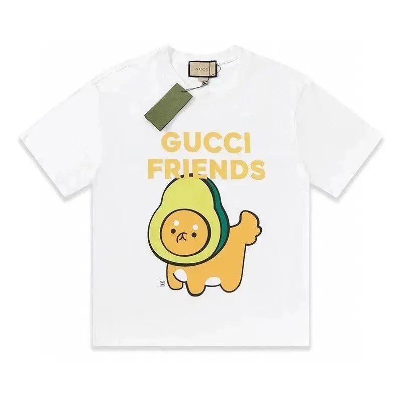 1（收藏优先发货）