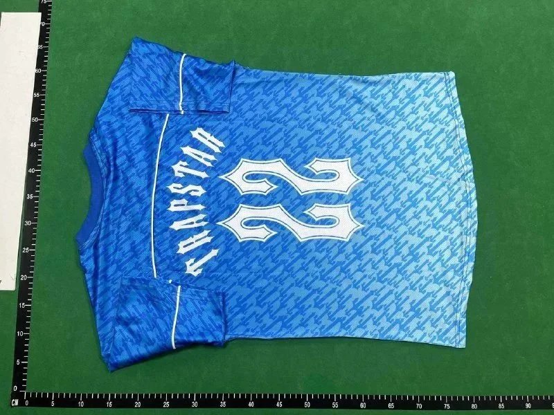 Argentina National Team Lionel Messi #10 Home Jersey Blue and White Striped Jersey - 5