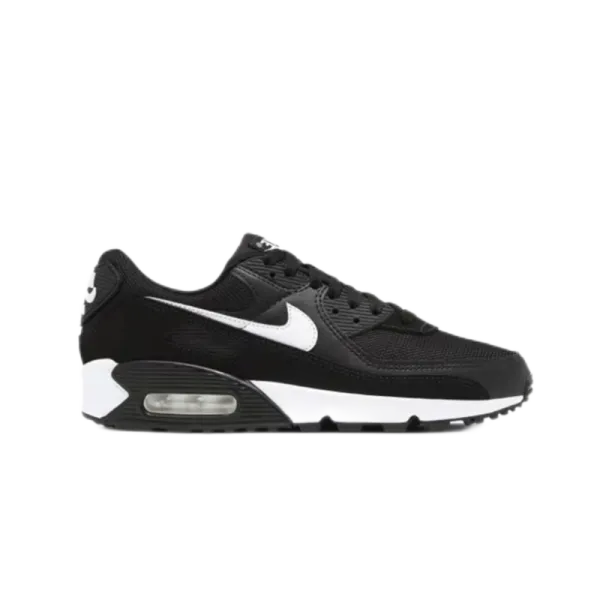 Nike Air Max 2 Light Pastel Multicolor Sneakers - 5