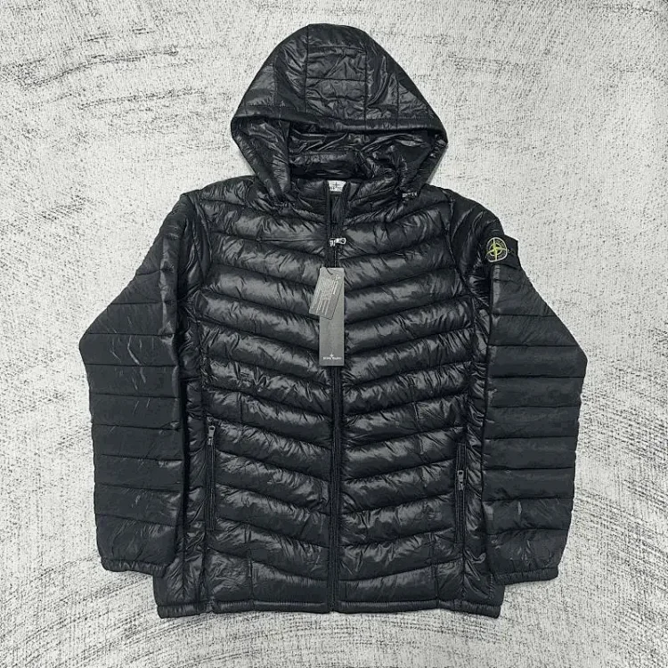 Stone Island Down J