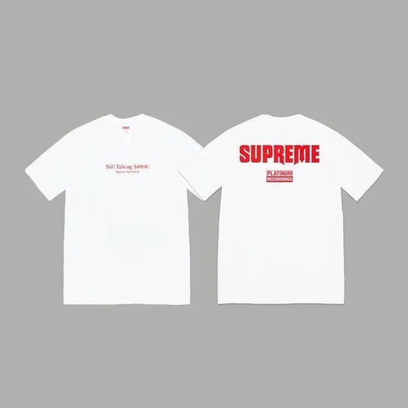 B311 前后字母  白色