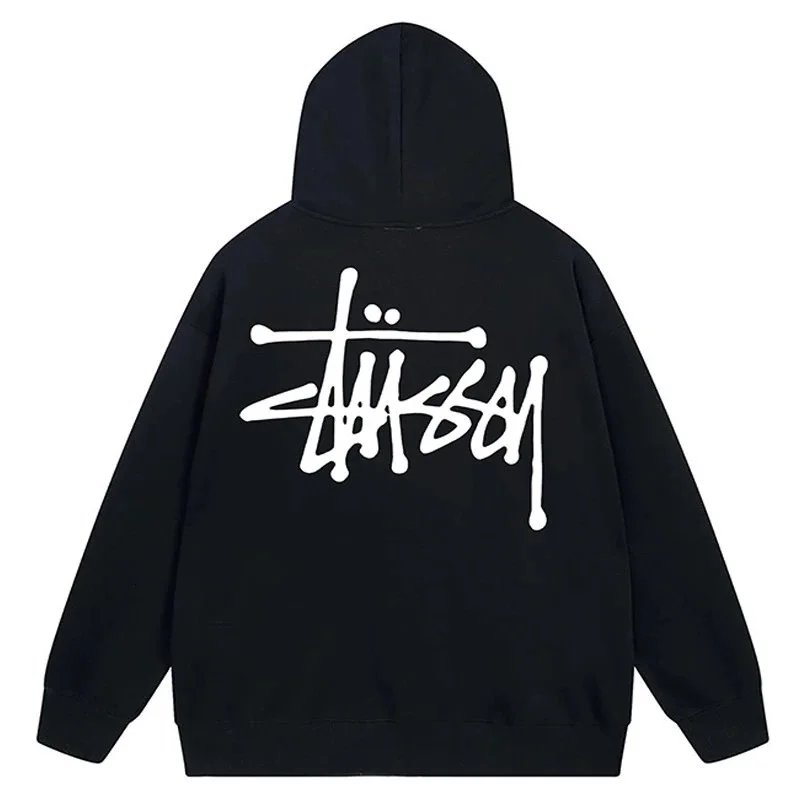 Stussy Stock Hoodie [40 styles]