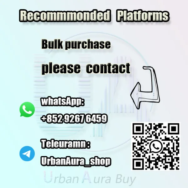 Louis Vuitton Flower LV Monogram T-Shirt Black - 3