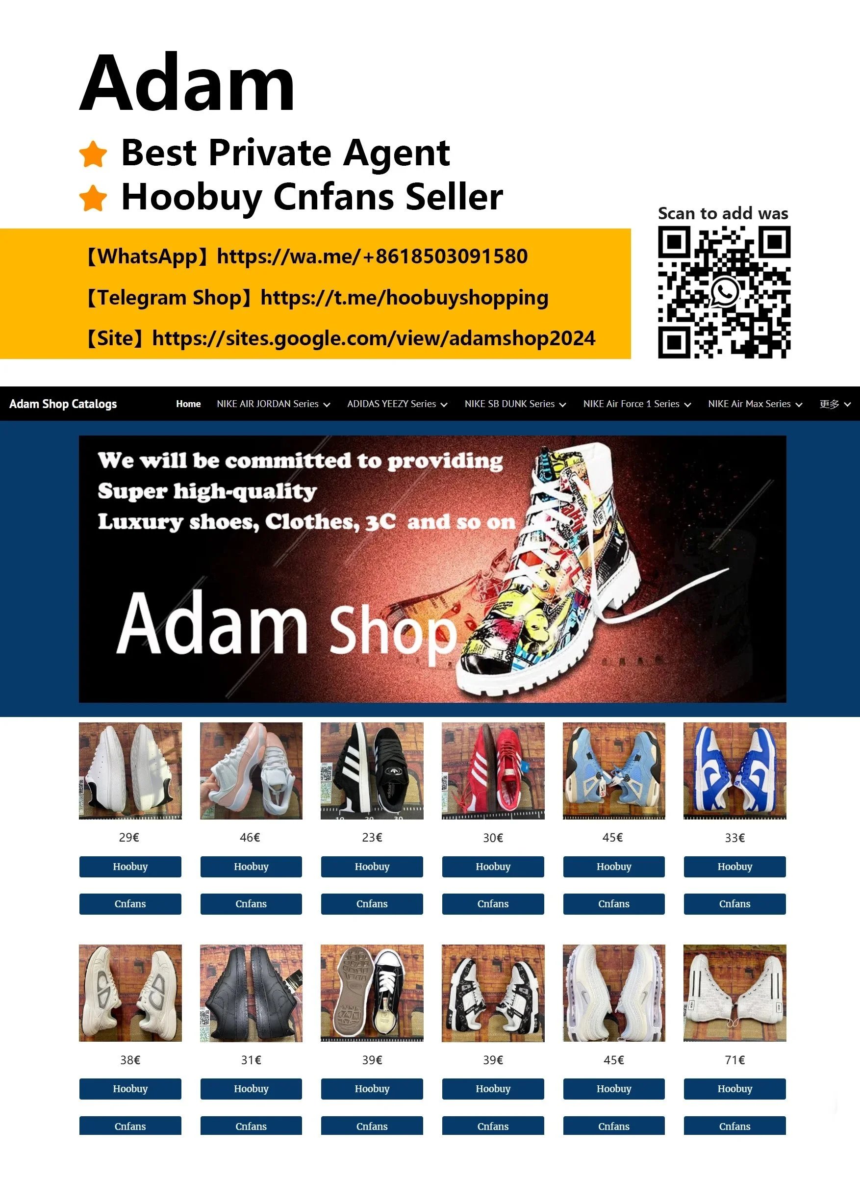 Stüssy 8-Ball Zip-Up Hoodie Black - 2