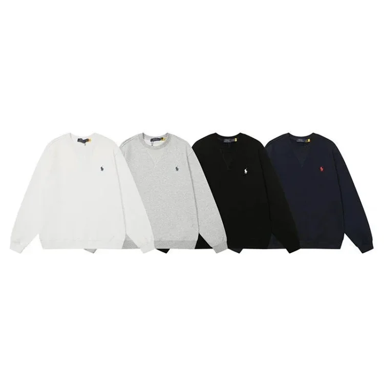 Polo Ralph Lauren Sw