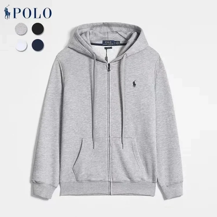 Polo Ralph Lauren Ho