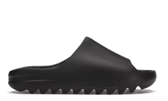 Off-White x Nike Air VaporMax Slides Multicolor Sandals - 3