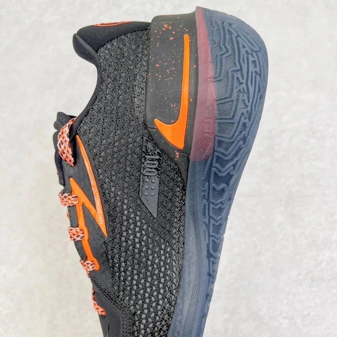 Nike Zoom GT Cut 2 Pink Glow Running Shoes - 9