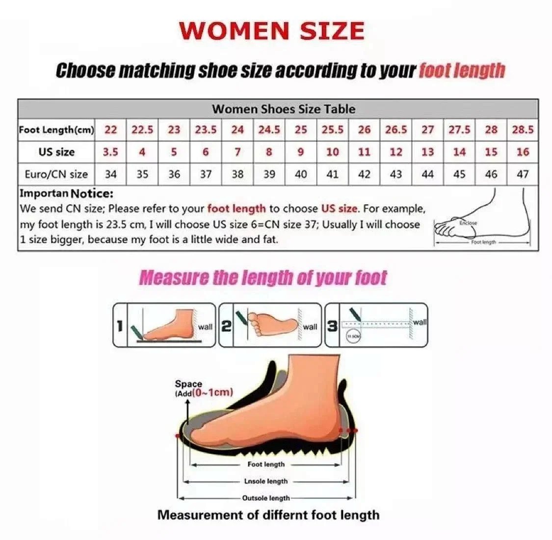 Off-White Zipper Detail Chunky Sneakers Olive Green product detail 2 in Litbuy spreadsheet finds