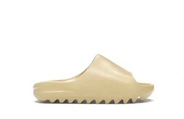 Off-White x Nike Air VaporMax Slides Multicolor Sandals - 13