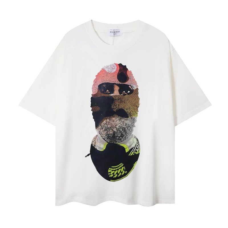 821 white