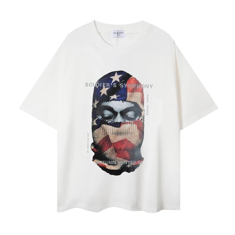 828 white
