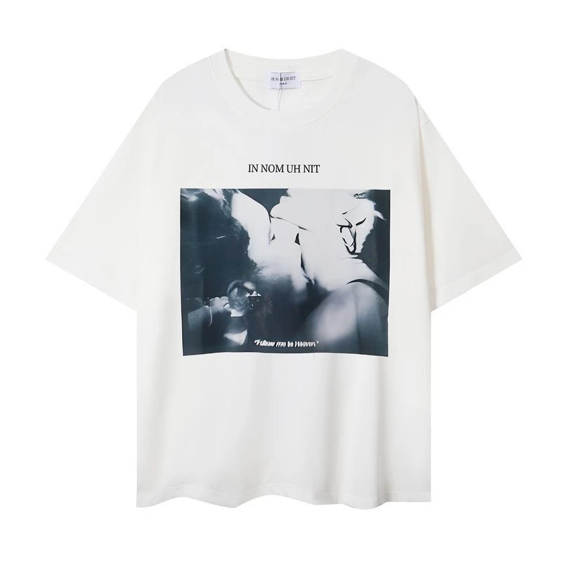 823 white