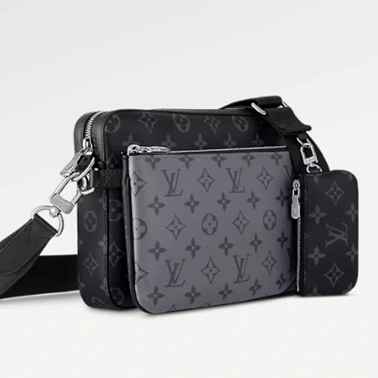 Louis Vuitton fashio