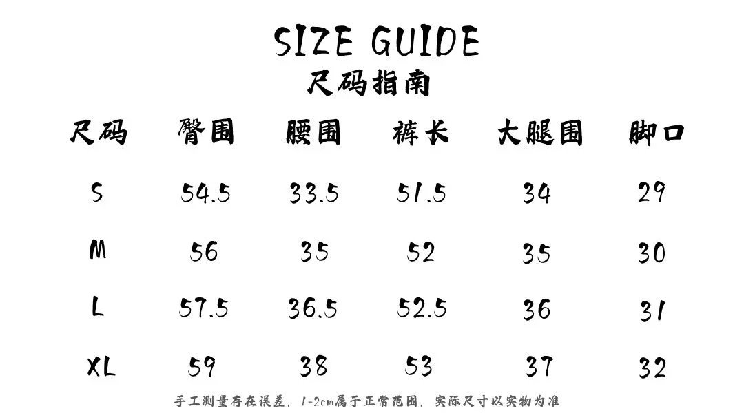 AMI Paris Heart Logo Embroidered Navy Shorts - 2