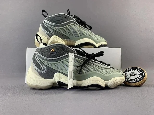 adidas Sneakers Intimidation product detail image 9