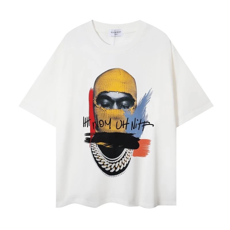 826 white