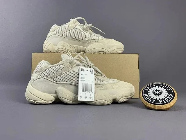 adidas Sneakers Intimidation product detail image 5