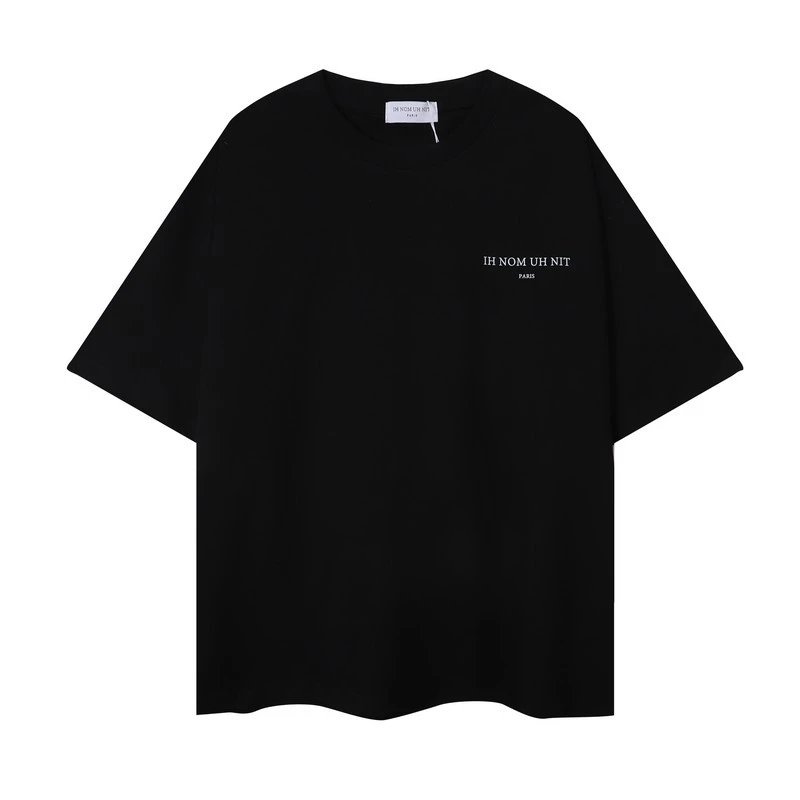 815 Black