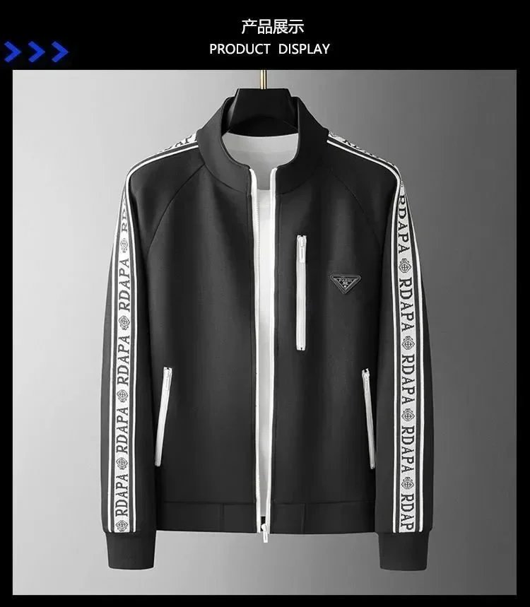 Dior Oblique Teddy Bear Tracksuit Black - 5