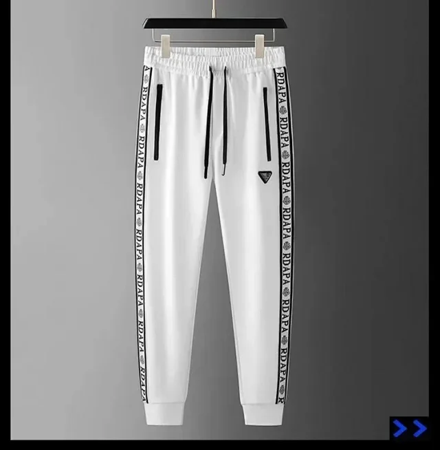 Unbranded Conflicting track suit designs product detail image 10