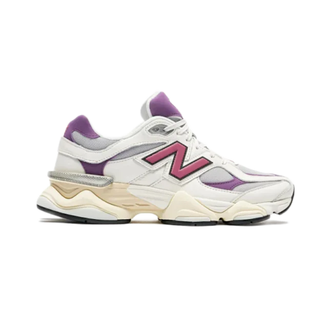 New Balance Sneakers 9060 product detail image 7