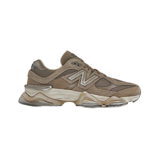 New Balance Sneakers 9060 product detail image 14