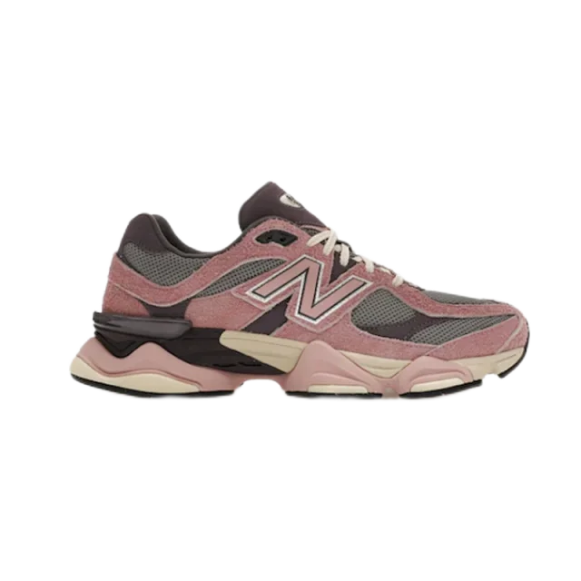 New Balance Sneakers 9060 product detail image 20