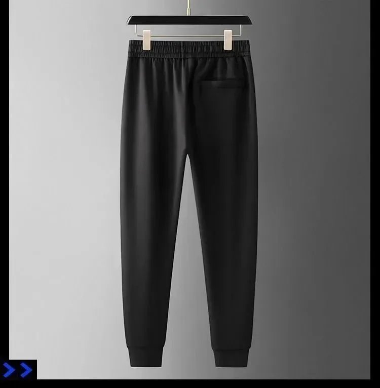 Dior Oblique Teddy Bear Tracksuit Black - 10