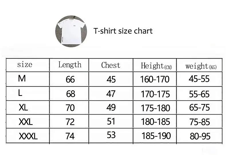 Nike Essential Logo Black T-Shirt product detail 2 in Litbuy spreadsheet finds