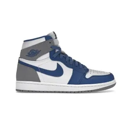 thumbnail for OG 1 Retro High Collection Casual Sneakers : findsindex.com