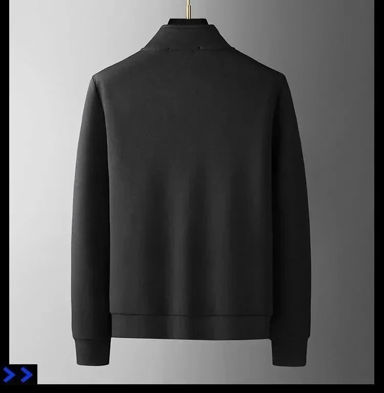 Dior Oblique Teddy Bear Tracksuit Black - 6