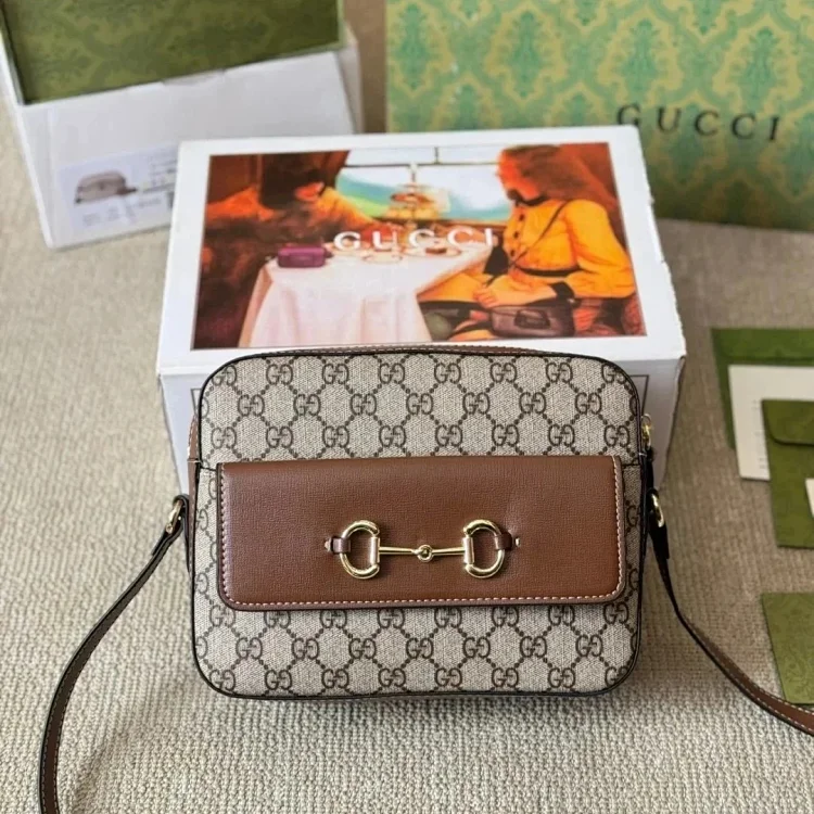 gucci bag