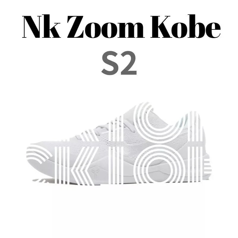 FJ9364-100  ZK8白龙