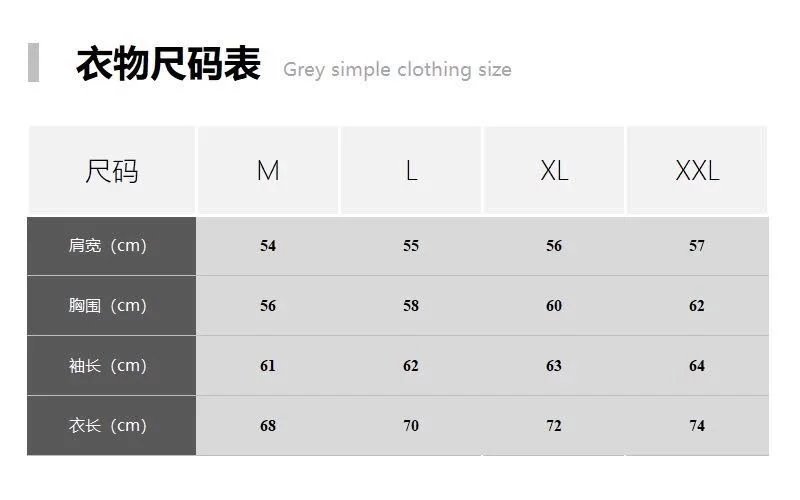 Stone Island Compass Logo Hoodie Gray - 2